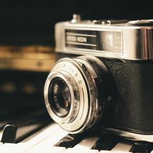 ทดลองเล่นสล็อตฟรีทุกค่าย ไม่ต้องสมัคร รูปแบบสแกตเตอร์ ชนะต่อเนื่อง